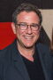 Michael greif