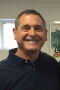 Michael Herz
