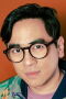 Michael Hing