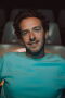 Michaël Hirsch