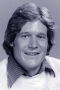 Michael Horton