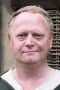 Michael Hudson