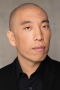 Michael J. Kim