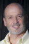 Michael J. Morris