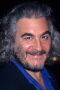 Michael Kamen
