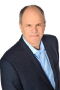Michael Kantor