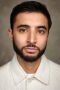Michael Karim