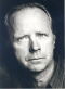 Michael Kausch