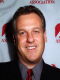 Michael Kay