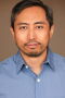Michael Kuya