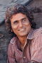 Michael Landon