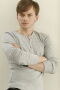 Michael Lenic