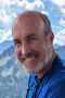 Michael M. Conti