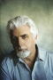 Michael McDonald