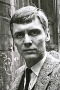 Michael Meacham