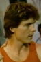 Michael Miller
