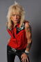 Michael Monroe
