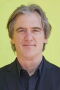 Michael Nilon