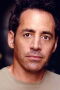 Michael Oberlander