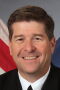 Michael P. Moran