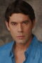 Michael Philip Del Rio