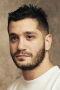 Michael Philippou