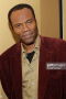 Michael Phillip Edwards