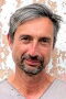 Michael Pitiot