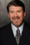 Michael Ray Wisely