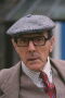 Michael Redfern