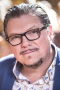 Michael Schade