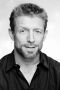 Michael Shawn