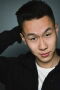 Michael Sheng