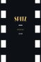 Michael Spitz