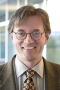 Michael Tiemann