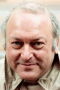 Michael Toost