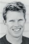 Michael Trisler