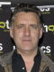 Michael Tucker