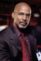 Michael Warren