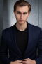 Michael Wattel