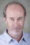 Michael Zagst