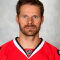 Michal Handzus
