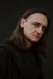 Michał Łapaj