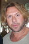 Michał Milowicz