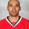 Michal Rozsival