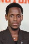 Micheal Ward