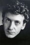 Michel-André Cardin