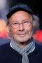 Michel Bergmann