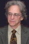 Michel Choquette