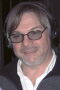 Michel Coeuriot